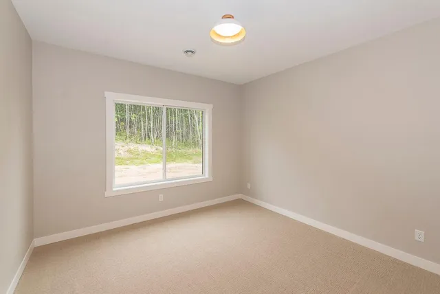 $514,940 | Lot 26 Sanctuary Path, Brainerd, MN 56401