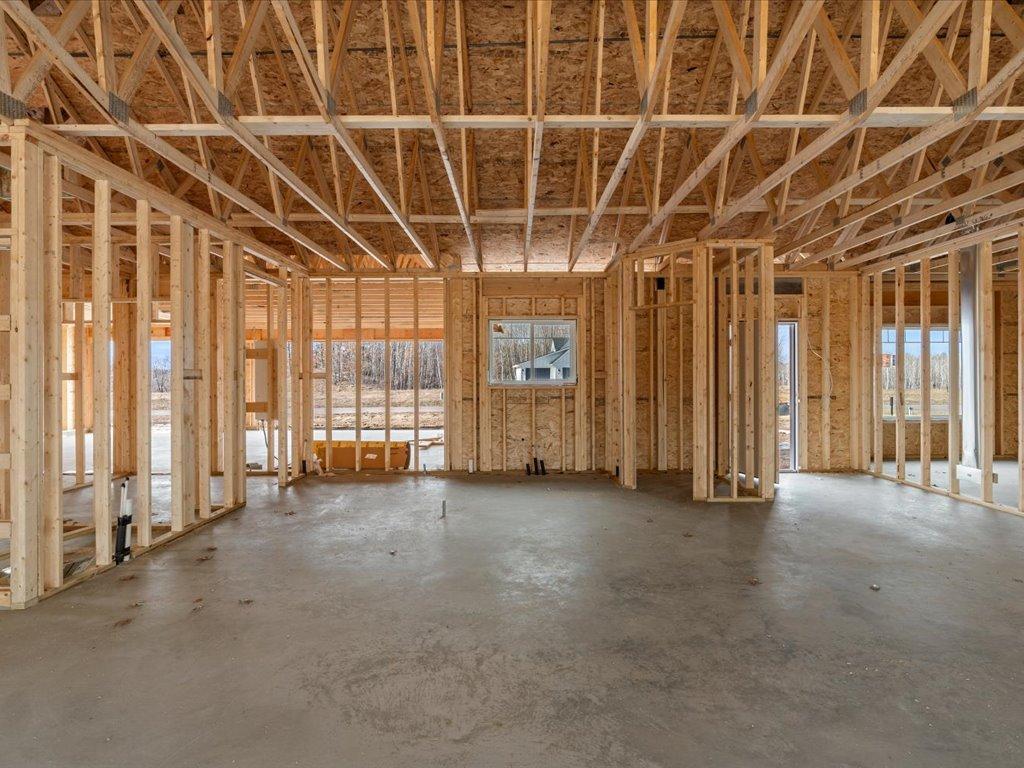 3807 Sanctuary Way Brainerd, MN 56401 - Photo 30 of 39