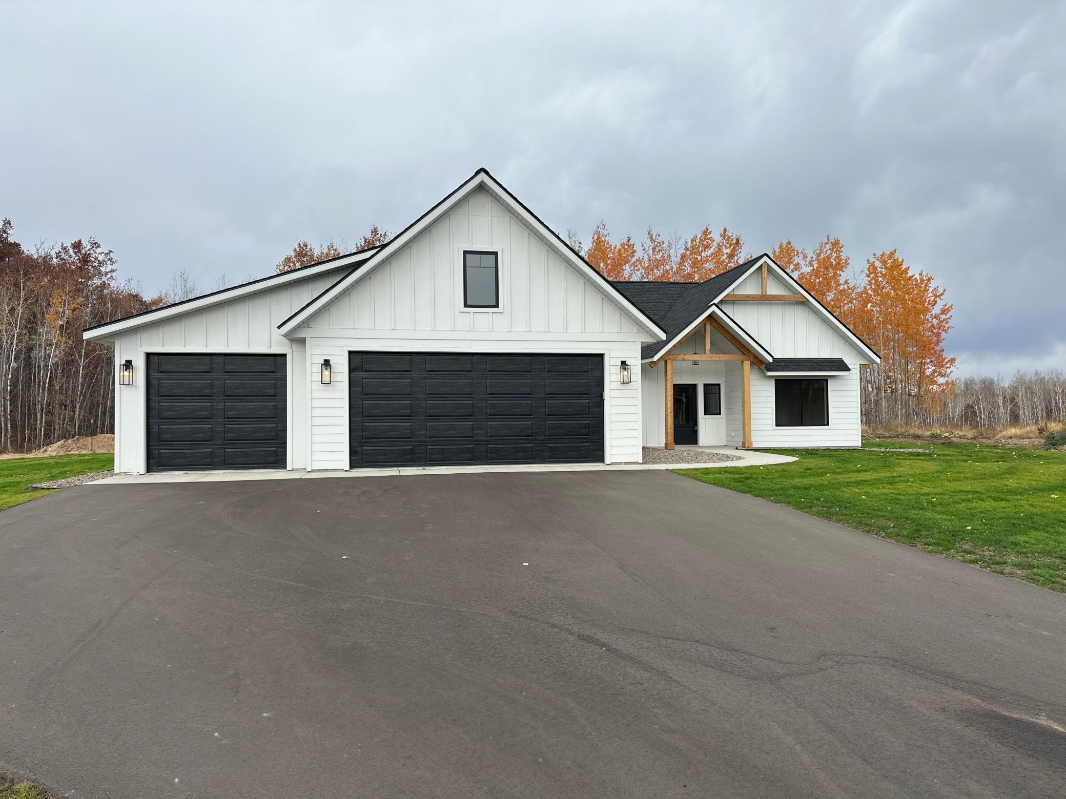 Lot 26 Sanctuary Path Brainerd, MN 56401 - Photo 3 of 42