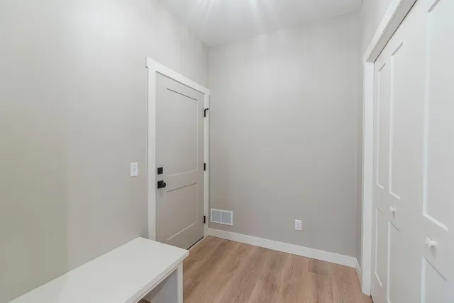 $514,940 | Lot 26 Sanctuary Path, Brainerd, MN 56401