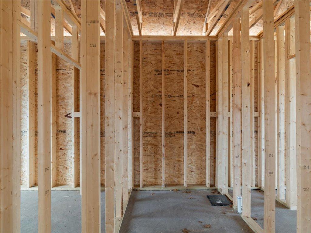 3807 Sanctuary Way Brainerd, MN 56401 - Photo 34 of 39