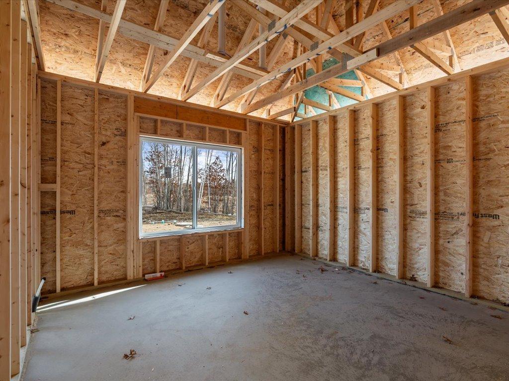 3807 Sanctuary Way Brainerd, MN 56401 - Photo 35 of 39