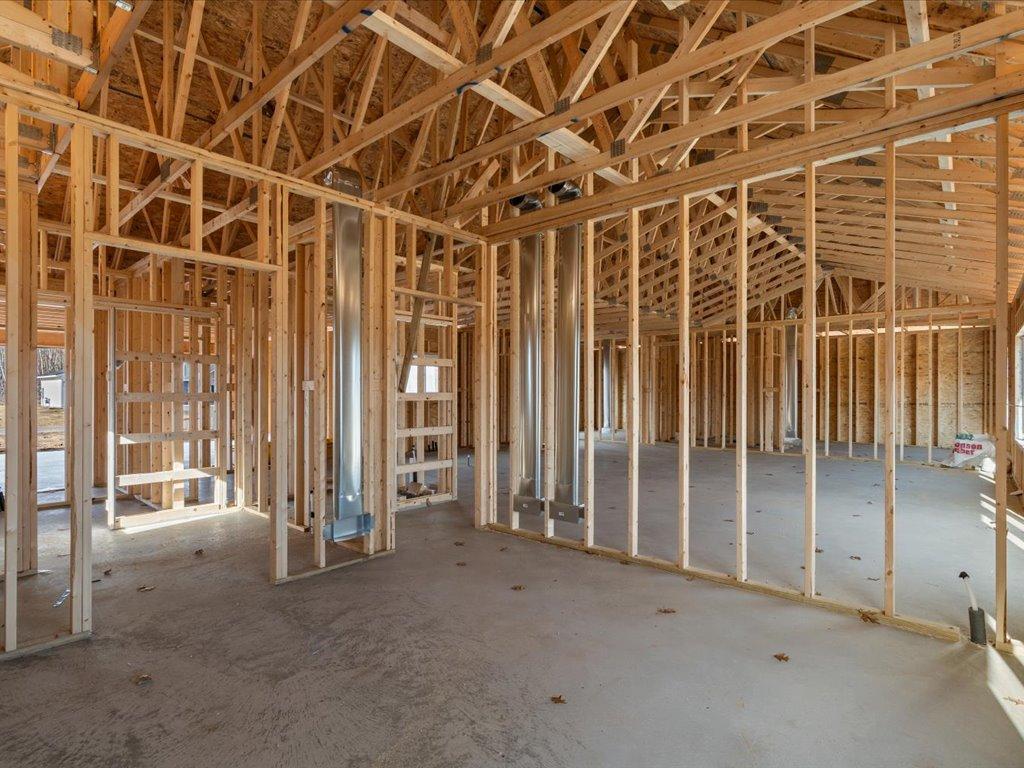 3807 Sanctuary Way Brainerd, MN 56401 - Photo 36 of 39