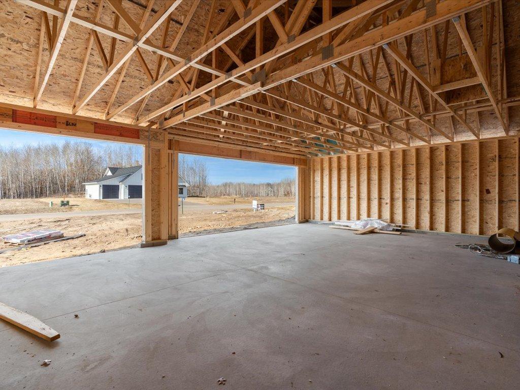 3807 Sanctuary Way Brainerd, MN 56401 - Photo 39 of 39