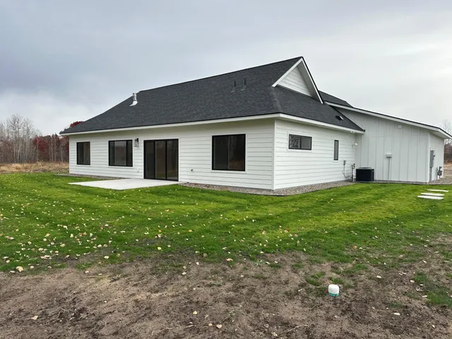 $514,940 | Lot 26 Sanctuary Path, Brainerd, MN 56401