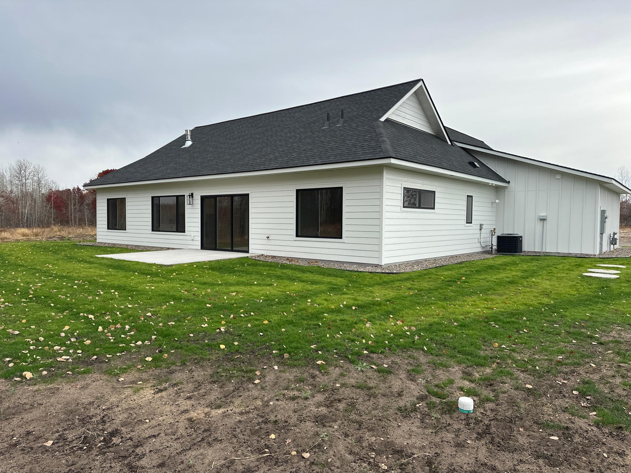 Lot 26 Sanctuary Path Brainerd, MN 56401 - Photo 4 of 42