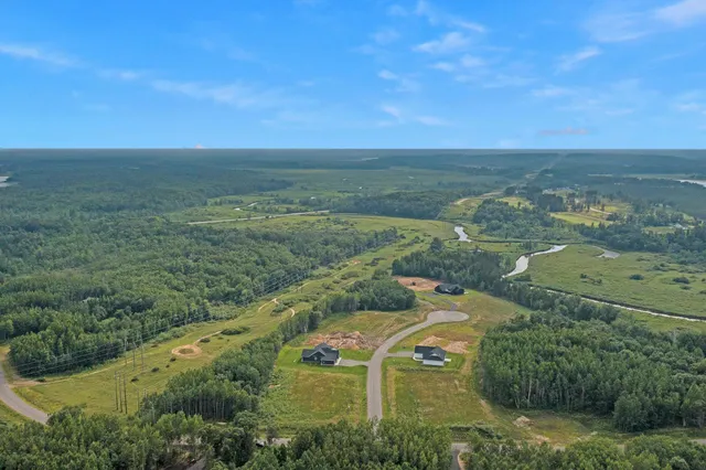 $514,940 | Lot 26 Sanctuary Path, Brainerd, MN 56401