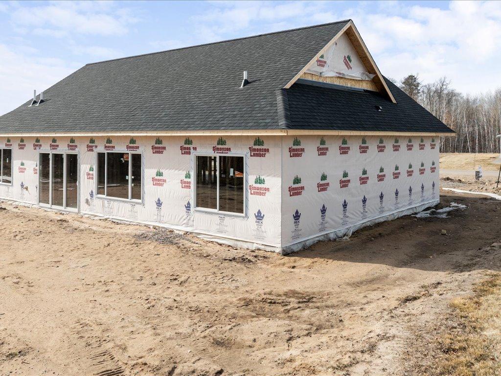 3807 Sanctuary Way Brainerd, MN 56401 - Photo 7 of 39