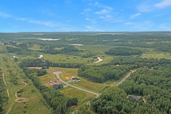 $514,940 | 3807 Sanctuary Way, Brainerd, MN 56401