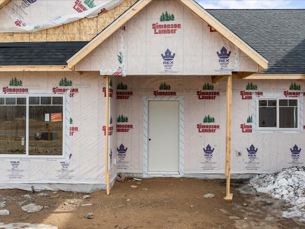 3807 Sanctuary Way Brainerd, MN 56401 - Photo 9 of 39