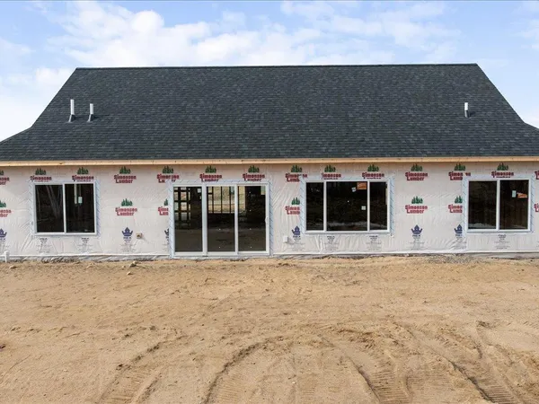 $514,940 | 3807 Sanctuary Way, Brainerd, MN 56401