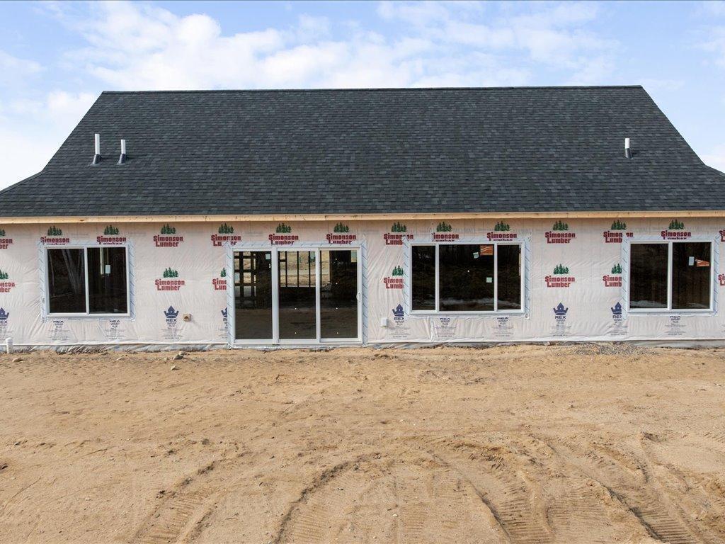 3807 Sanctuary Way Brainerd, MN 56401 - Photo 10 of 39