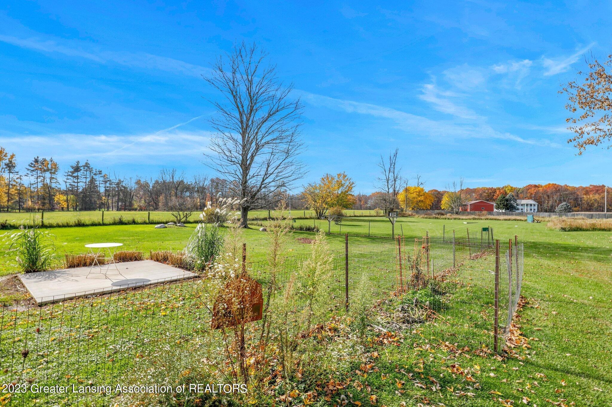 11620 Watson Road Bath, MI 48808 - Photo 47 of 51 35-web-or-mls-Open Ended Media-35