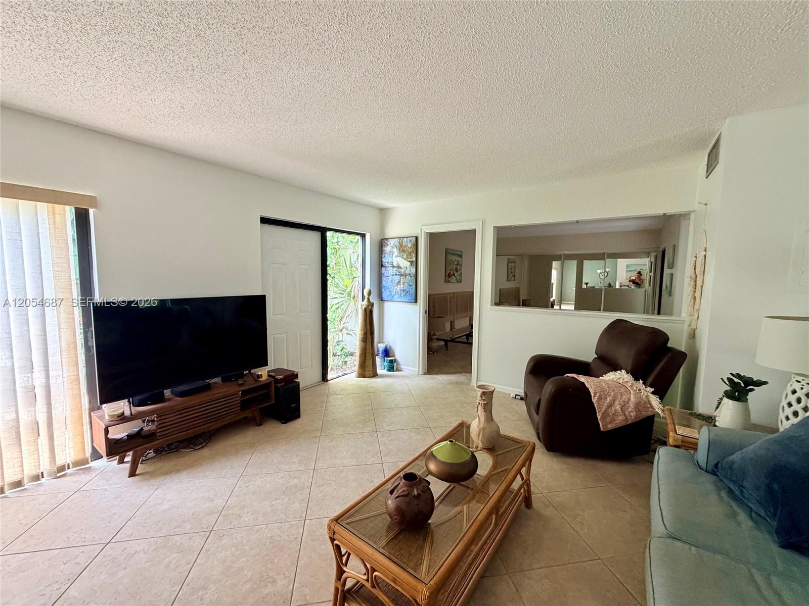 1605 Highway 1, Unit 9B Jupiter, FL 33477 - Photo 11 of 33