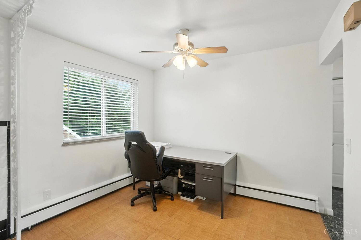 2923 Blue Rock Road Cincinnati, OH 45239 - Photo 18 of 35 Gallery Image 18