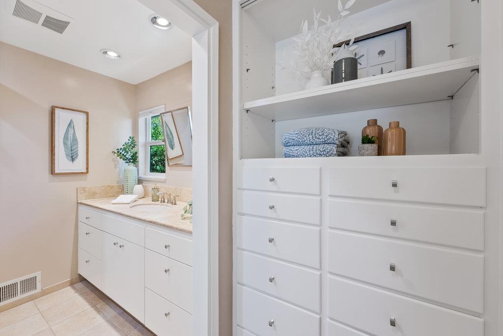 33 Aqua View Drive Watsonville, CA 95076 - Photo 21 of 51