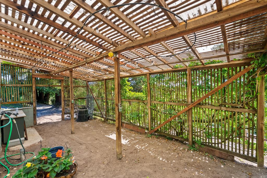 33 Aqua View Drive Watsonville, CA 95076 - Photo 41 of 51