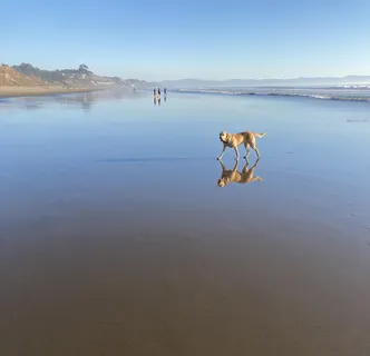 $2,175,000 | 33 Aqua View Drive, Watsonville, CA 95076