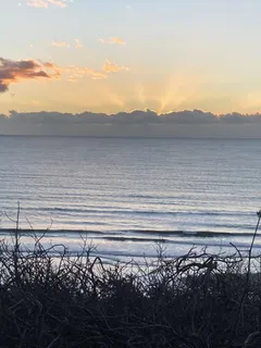 $2,175,000 | 33 Aqua View Drive, Watsonville, CA 95076