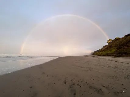 $2,175,000 | 33 Aqua View Drive, Watsonville, CA 95076