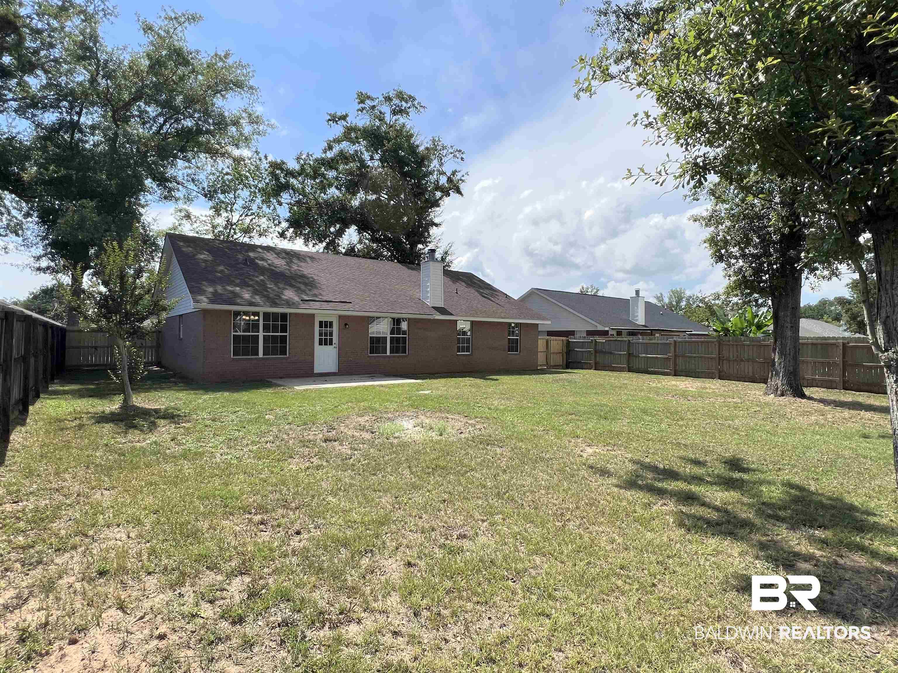 304 Woodbridge Court Foley, AL 36535 - Photo 17 of 17 Gallery Image 17