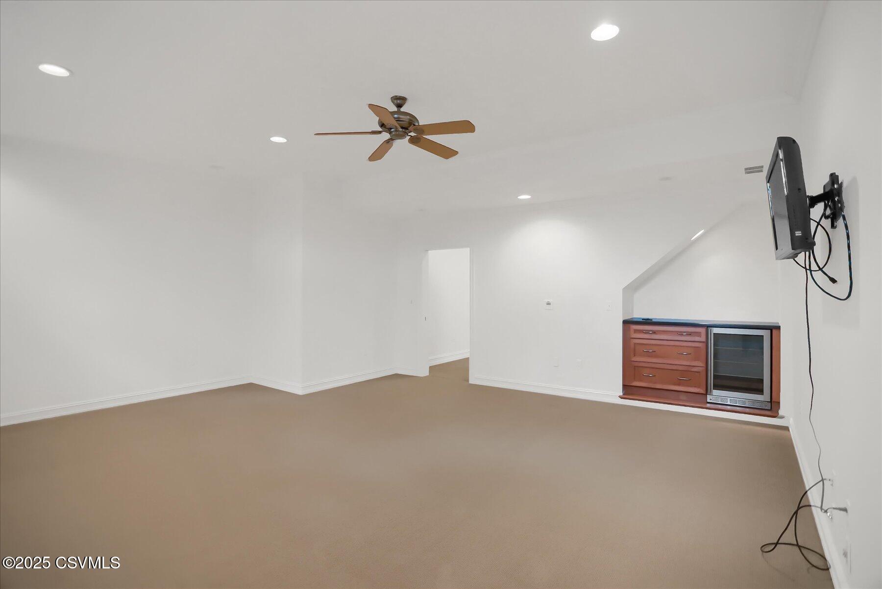 205 York Road Lewisburg, PA 17837 - Photo 72 of 86
