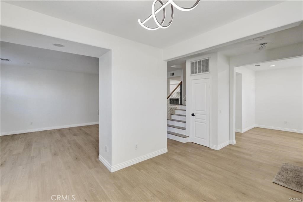 12240 Chantrelle Drive Rancho Cucamonga, CA 91739 - Photo 7 of 49