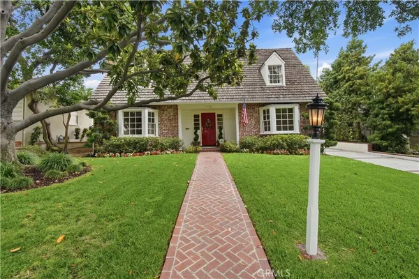 $7,000 | 1536 Bradbury Road, San Marino, CA 91108