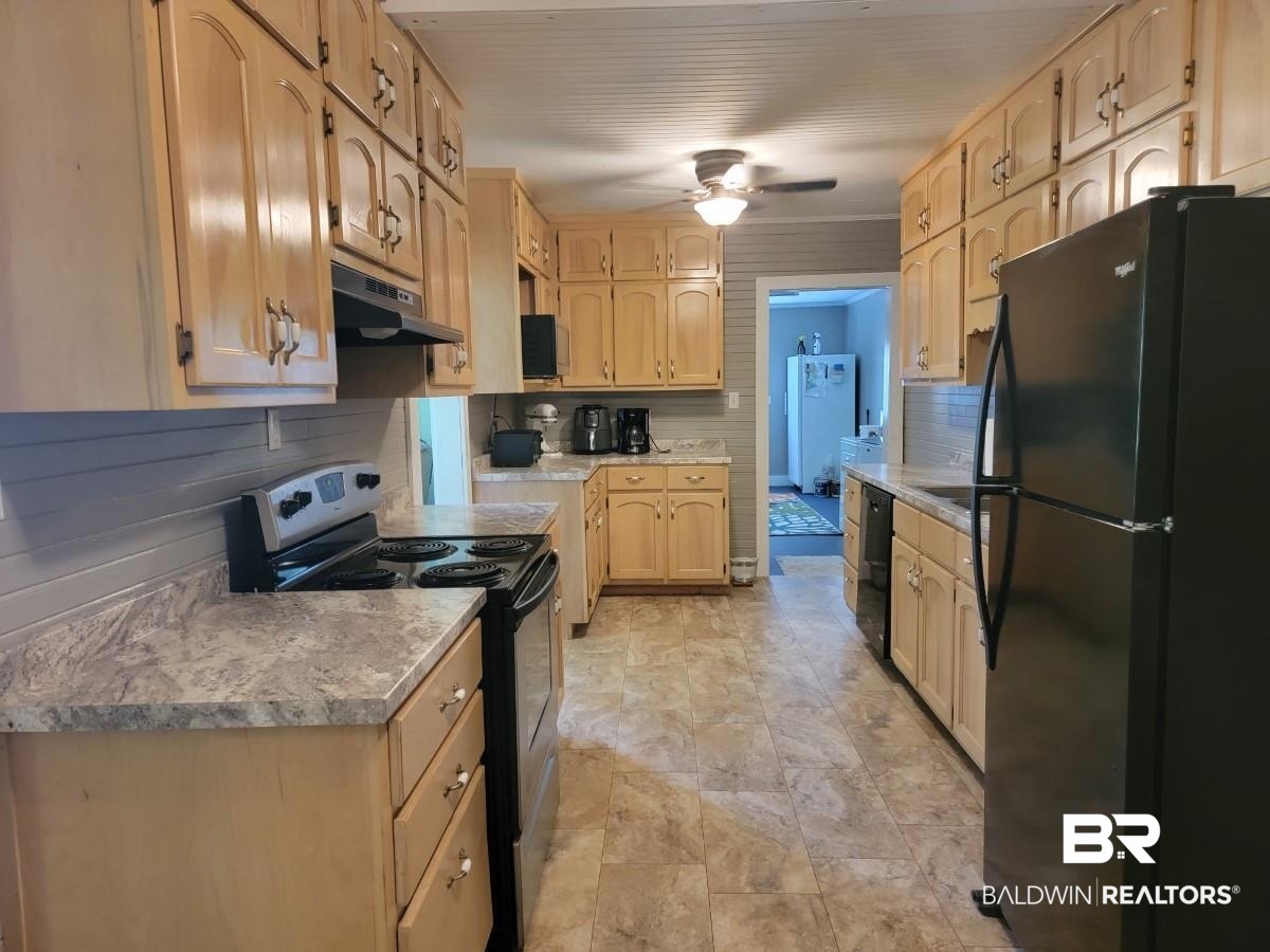 21205 Phillipsville Road Bay Minette, AL 36507 - Photo 6 of 16