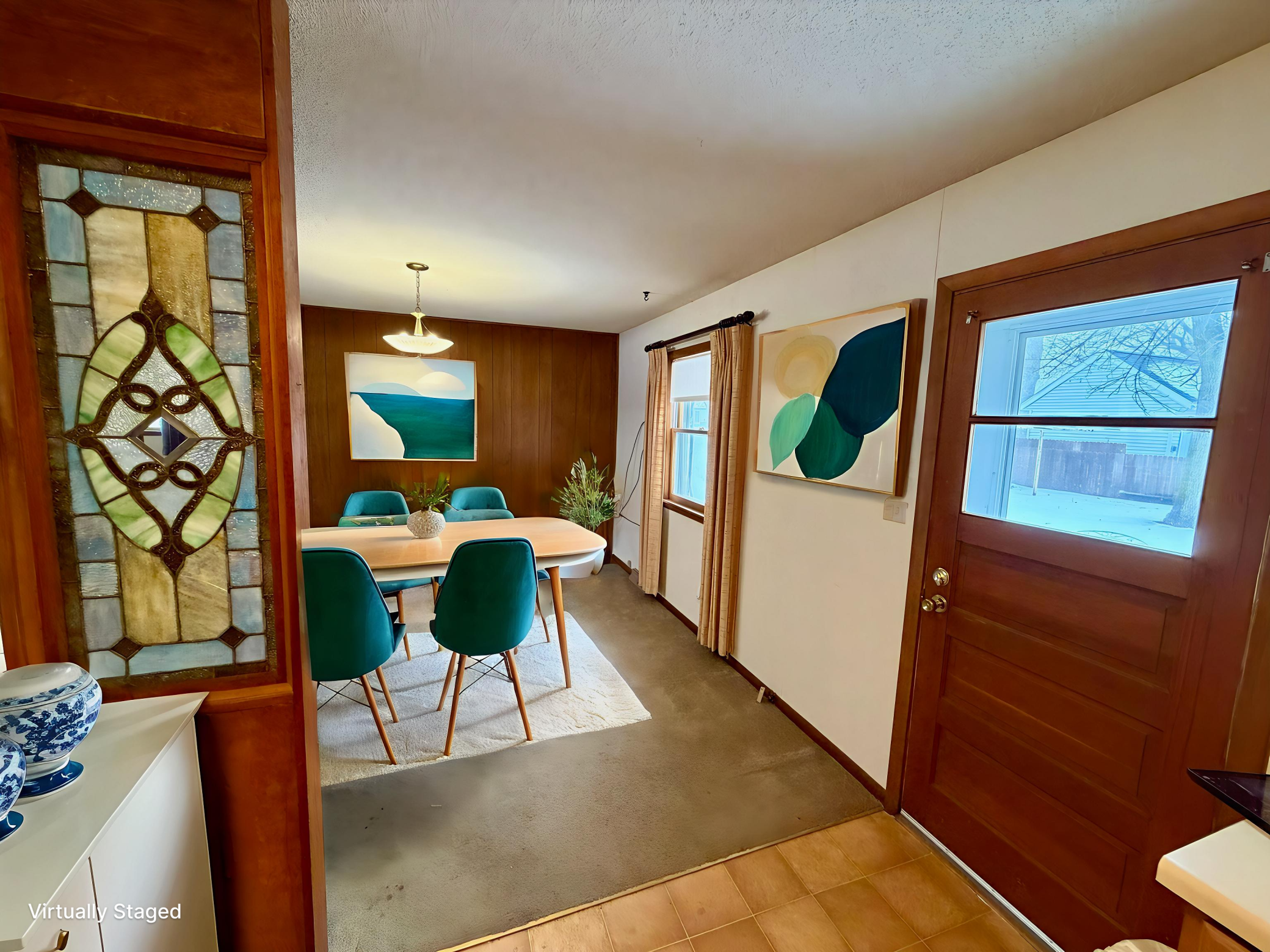 801 14th Avenue Southwest Willmar, MN 56201 - Photo 13 of 60