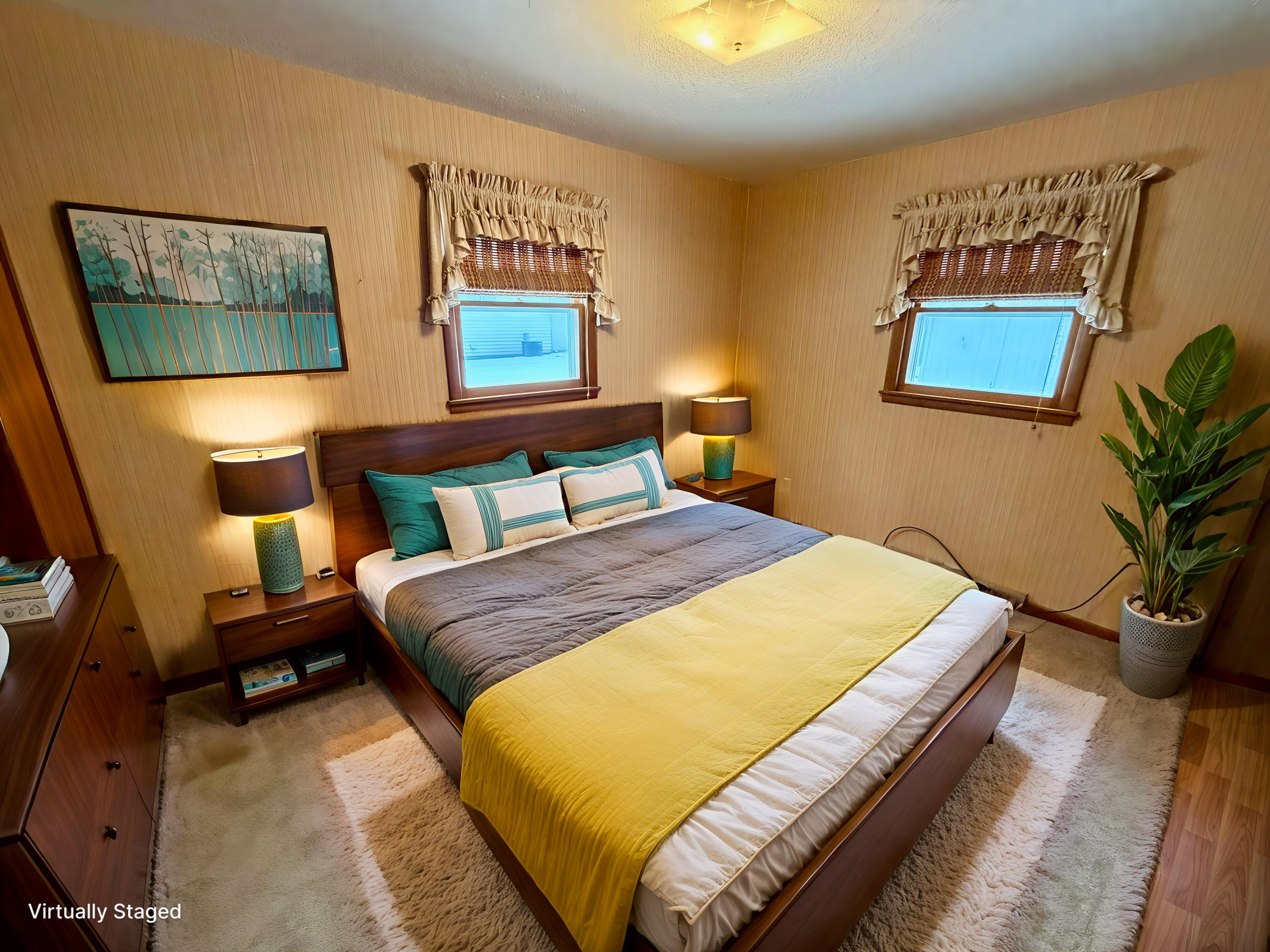 801 14th Avenue Southwest Willmar, MN 56201 - Photo 19 of 60