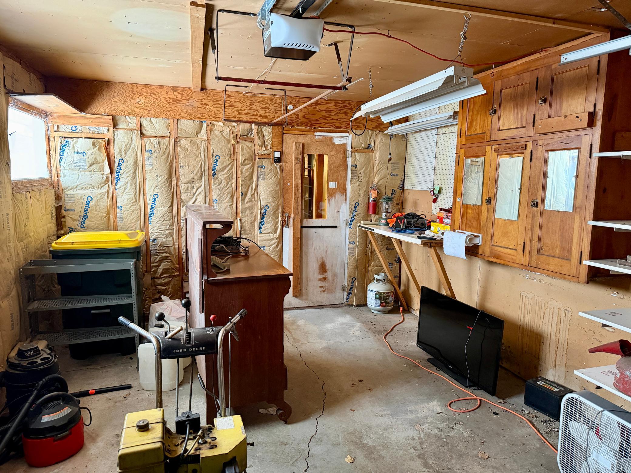 801 14th Avenue Southwest Willmar, MN 56201 - Photo 24 of 60