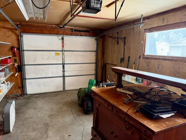 $250,000 | 801 14th Avenue Southwest, Willmar, MN 56201