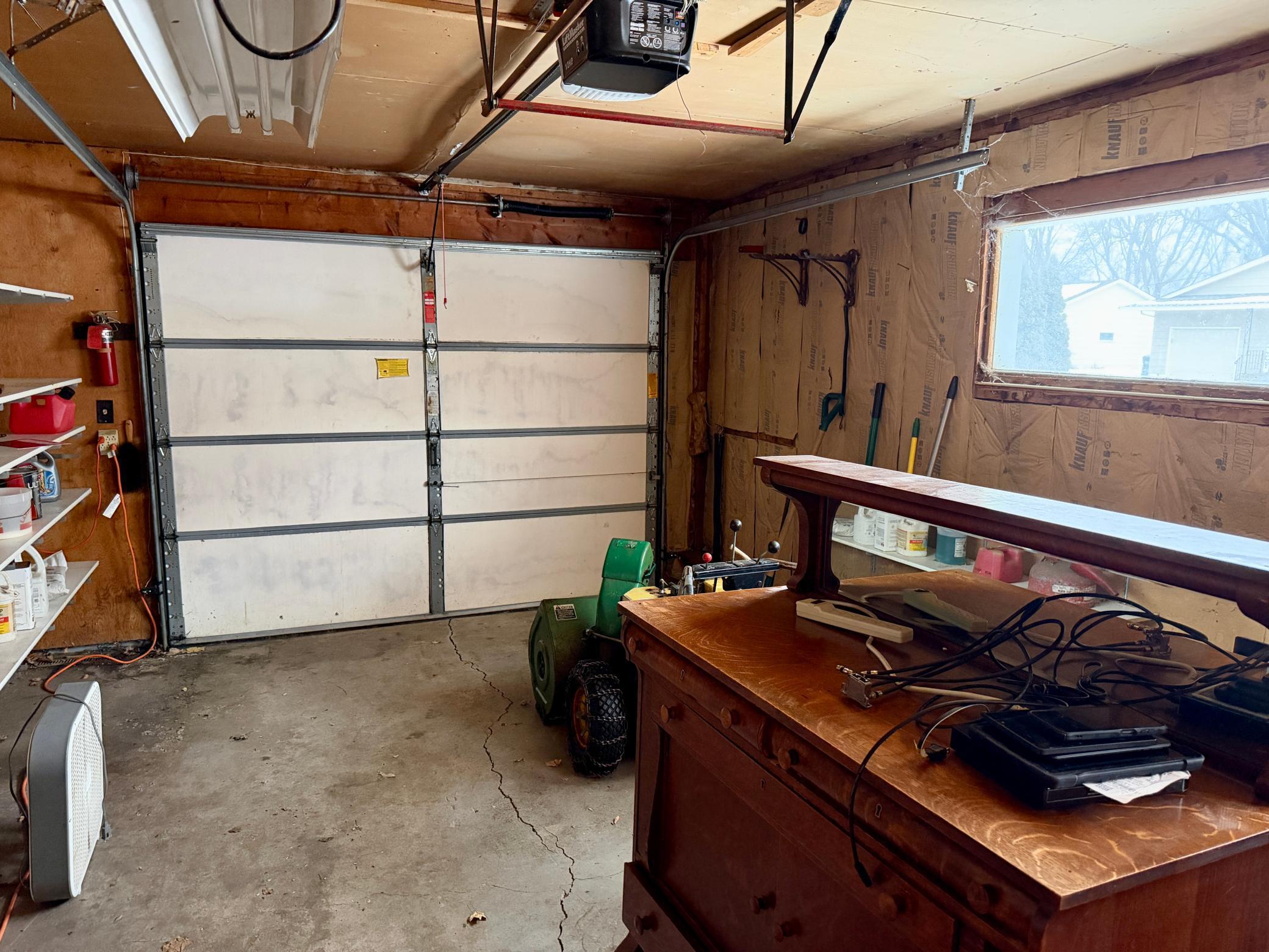 801 14th Avenue Southwest Willmar, MN 56201 - Photo 26 of 60