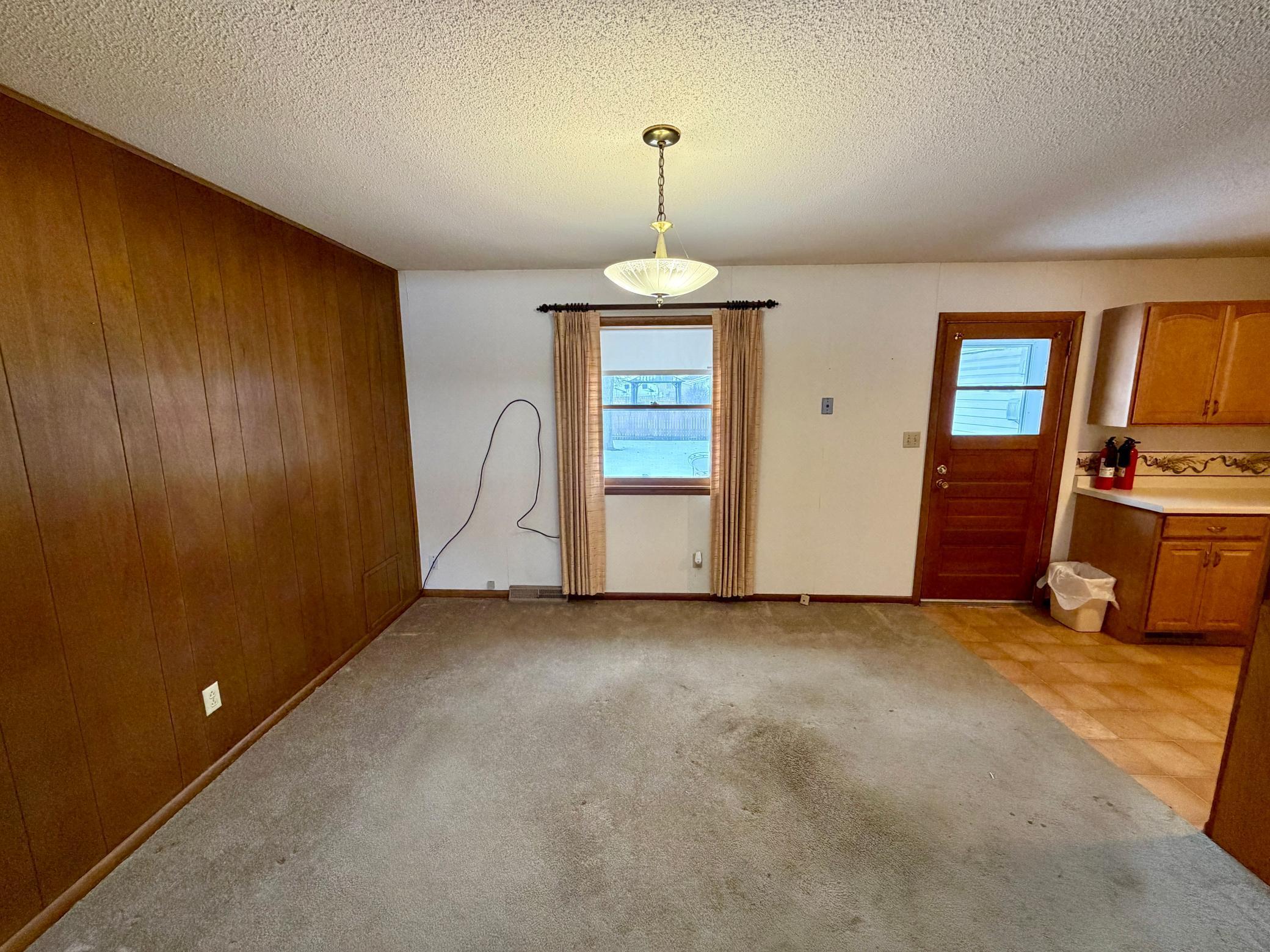 801 14th Avenue Southwest Willmar, MN 56201 - Photo 27 of 60