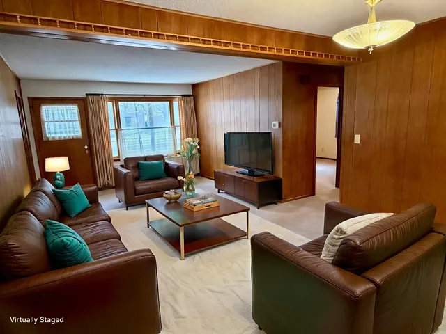 $250,000 | 801 14th Avenue Southwest, Willmar, MN 56201