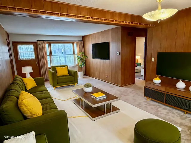 $250,000 | 801 14th Avenue Southwest, Willmar, MN 56201