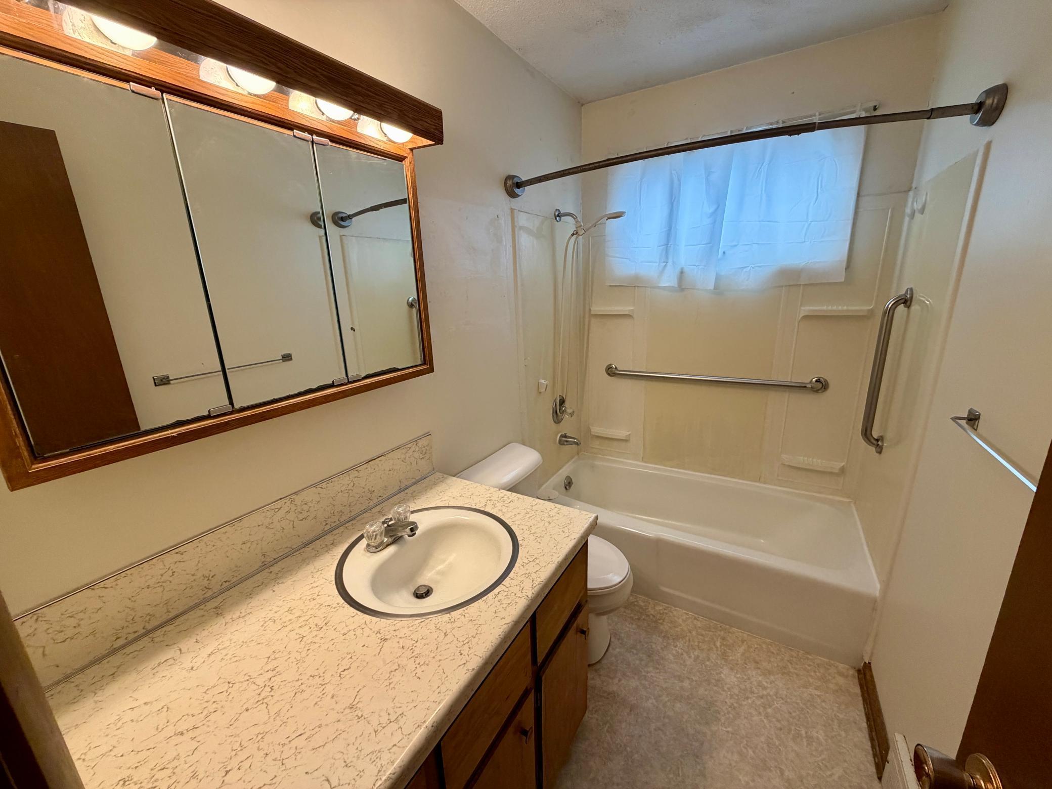 801 14th Avenue Southwest Willmar, MN 56201 - Photo 39 of 60