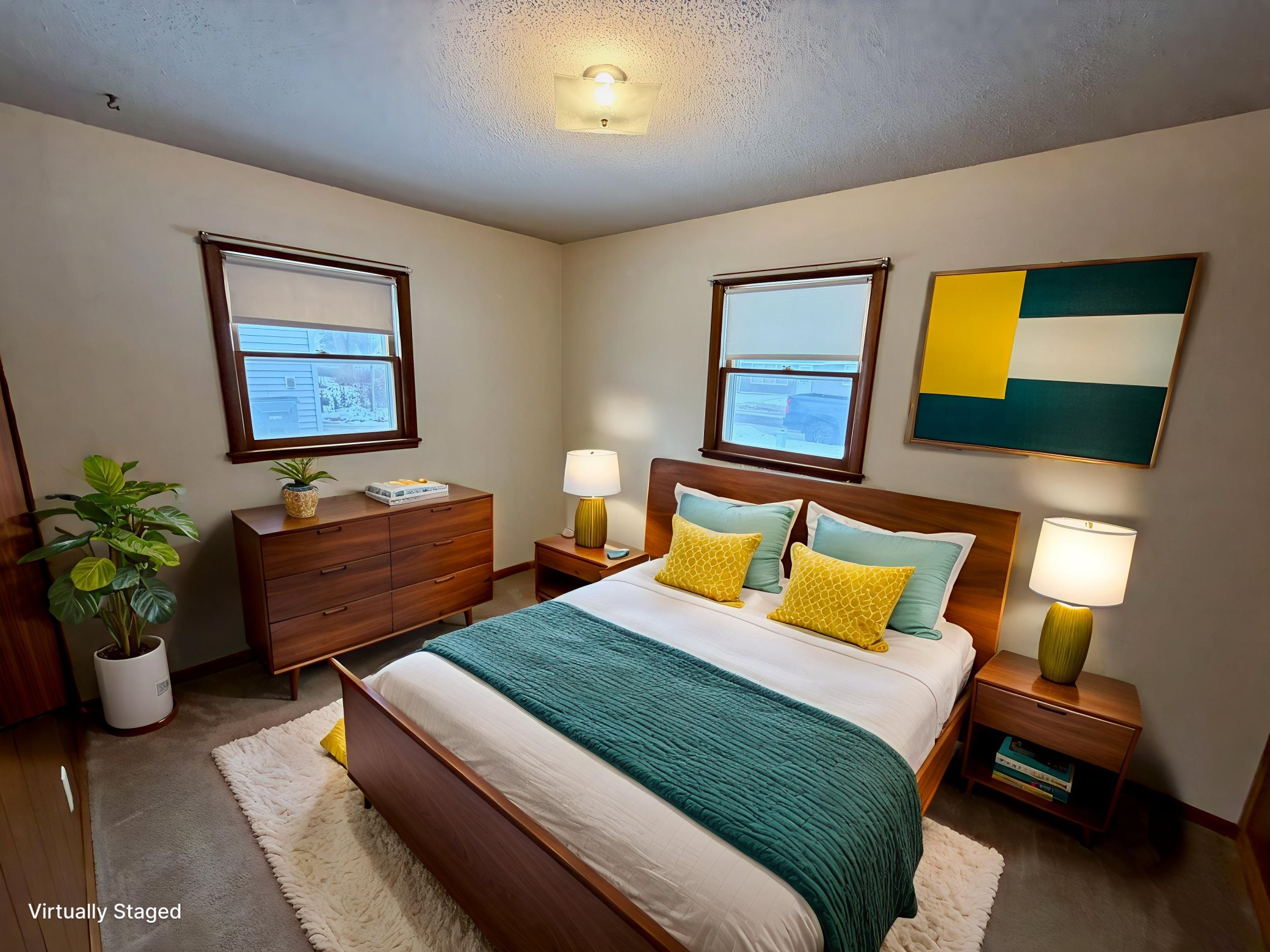 801 14th Avenue Southwest Willmar, MN 56201 - Photo 41 of 60