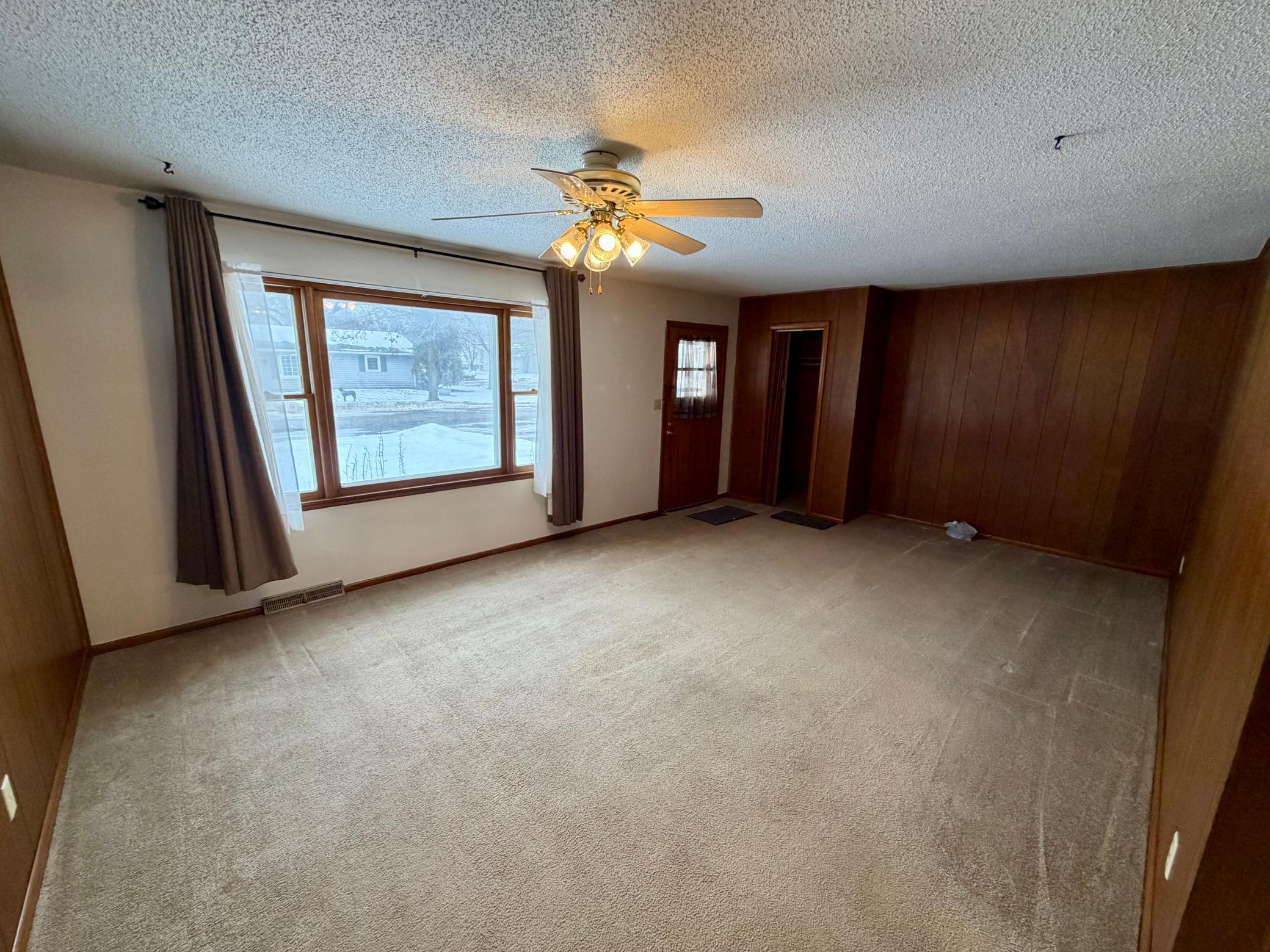 801 14th Avenue Southwest Willmar, MN 56201 - Photo 42 of 60