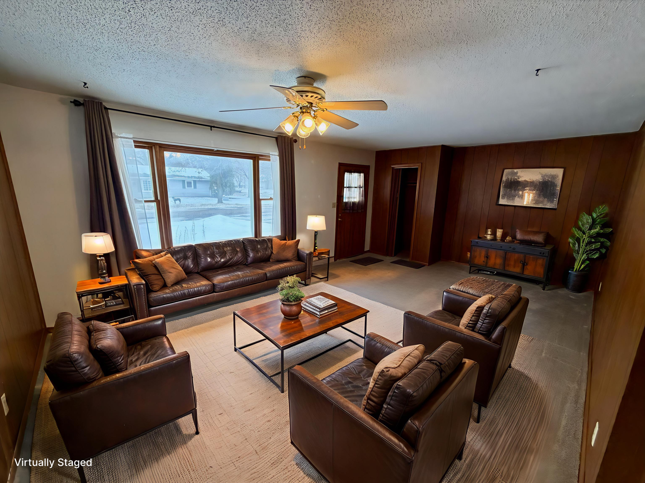 801 14th Avenue Southwest Willmar, MN 56201 - Photo 44 of 60