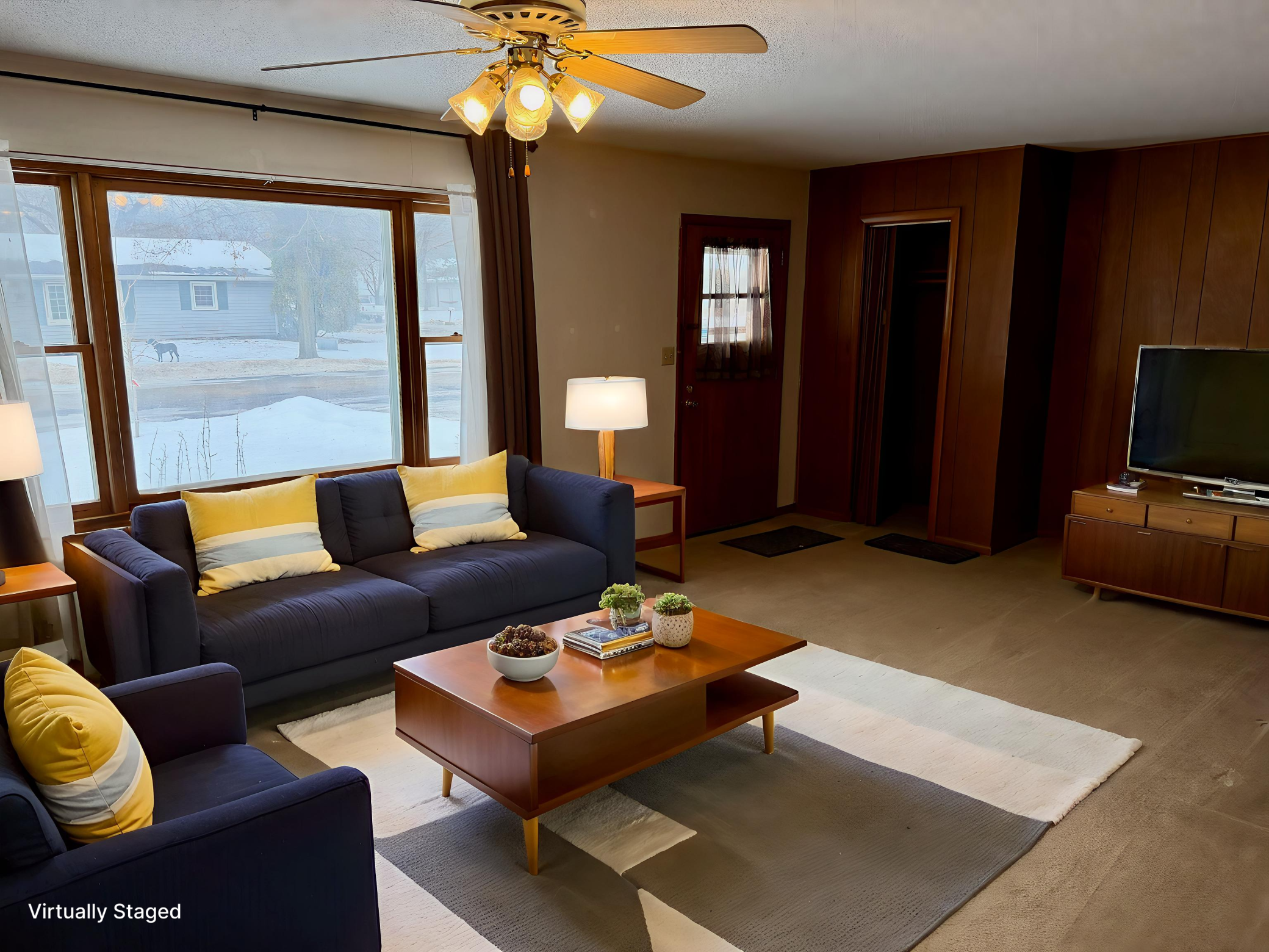 801 14th Avenue Southwest Willmar, MN 56201 - Photo 45 of 60