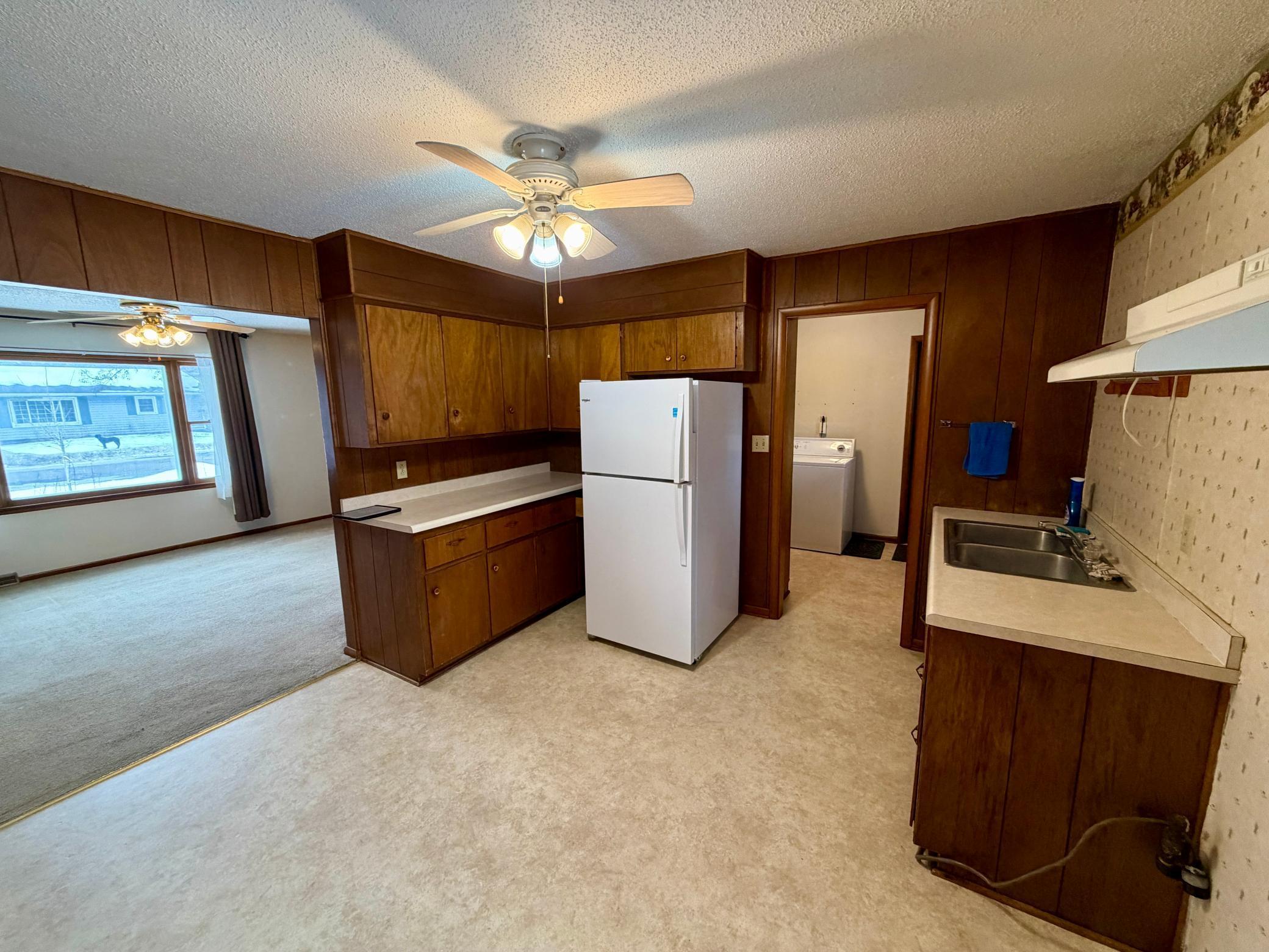 801 14th Avenue Southwest Willmar, MN 56201 - Photo 46 of 60