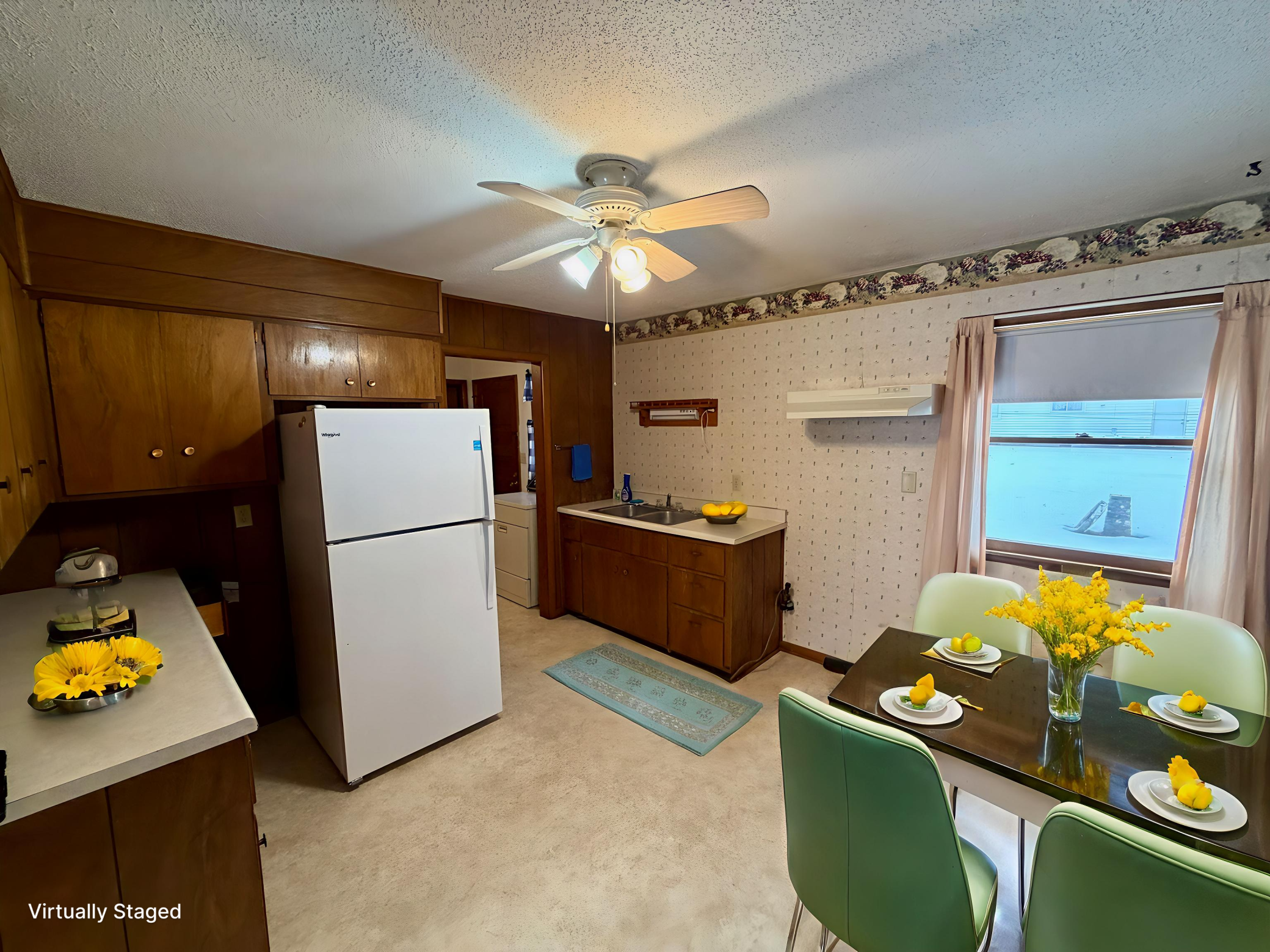 801 14th Avenue Southwest Willmar, MN 56201 - Photo 48 of 60