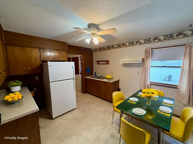 $250,000 | 801 14th Avenue Southwest, Willmar, MN 56201