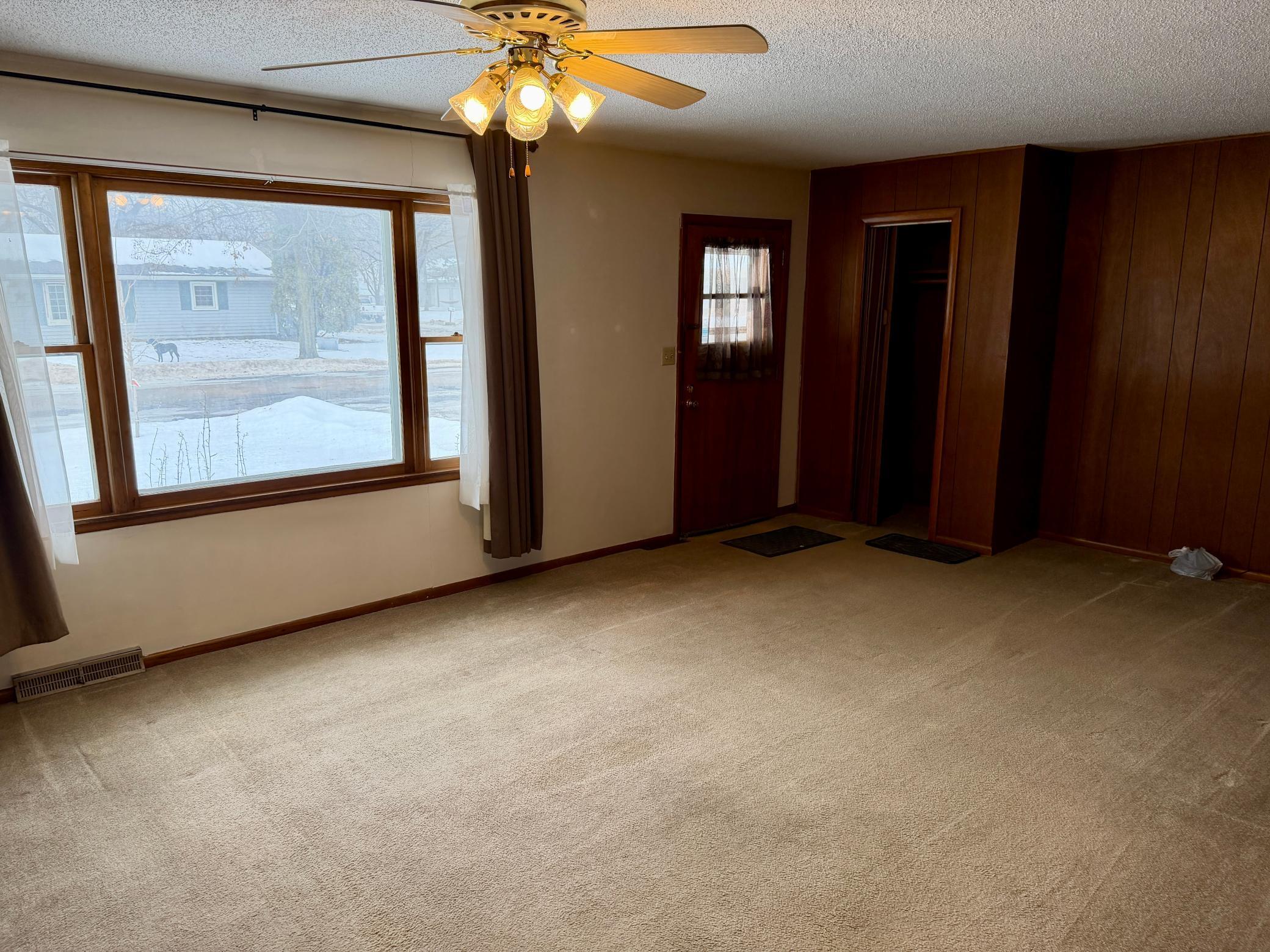 801 14th Avenue Southwest Willmar, MN 56201 - Photo 50 of 60