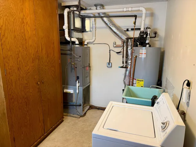 $250,000 | 801 14th Avenue Southwest, Willmar, MN 56201