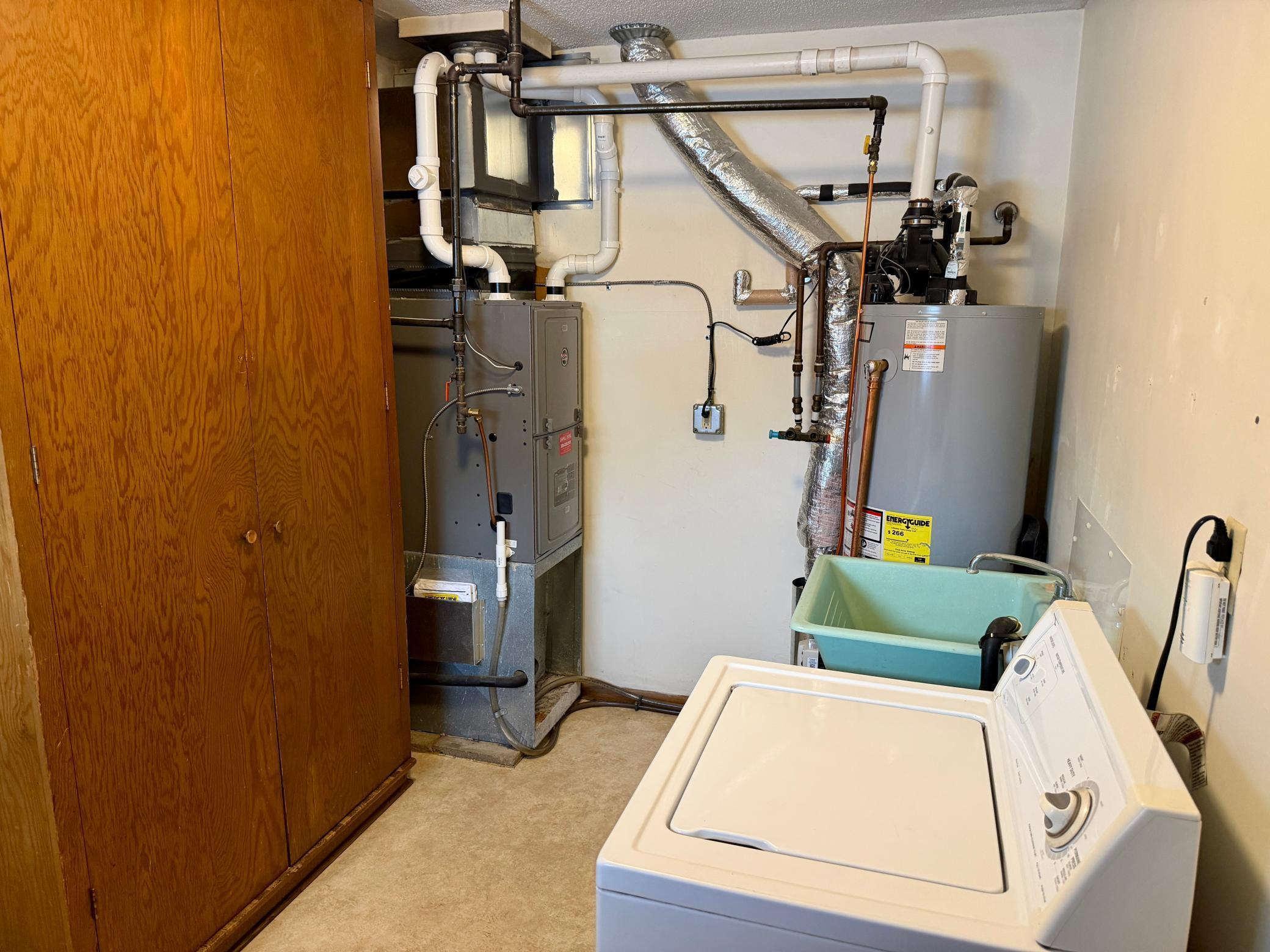 801 14th Avenue Southwest Willmar, MN 56201 - Photo 53 of 60