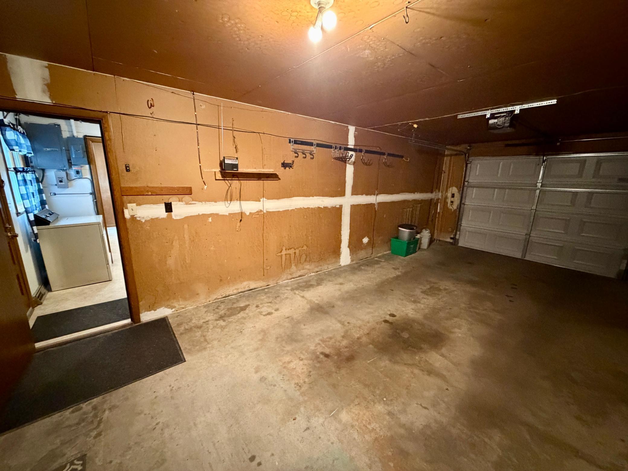 801 14th Avenue Southwest Willmar, MN 56201 - Photo 54 of 60