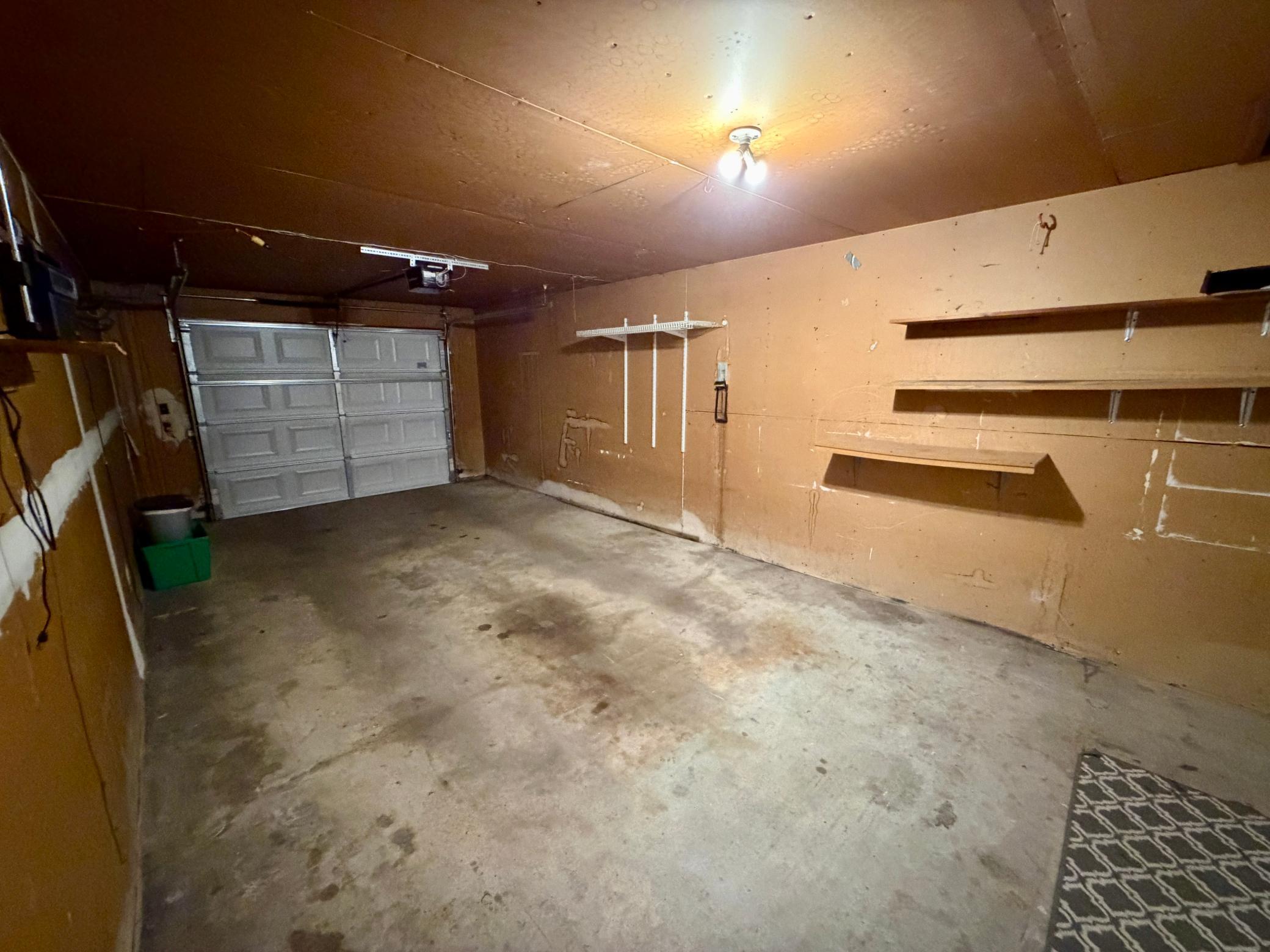 801 14th Avenue Southwest Willmar, MN 56201 - Photo 55 of 60